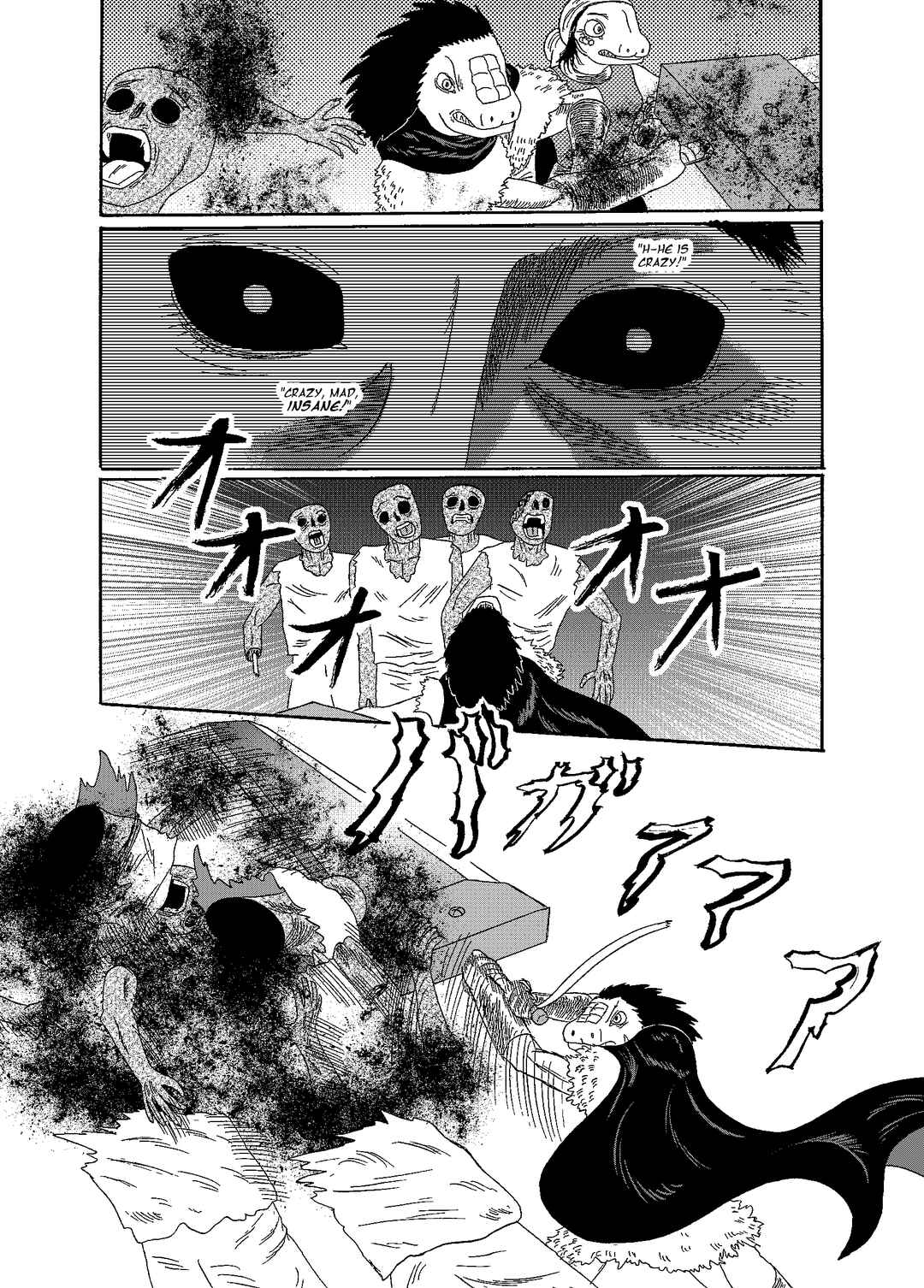 Chapter 6.4 - Page 14