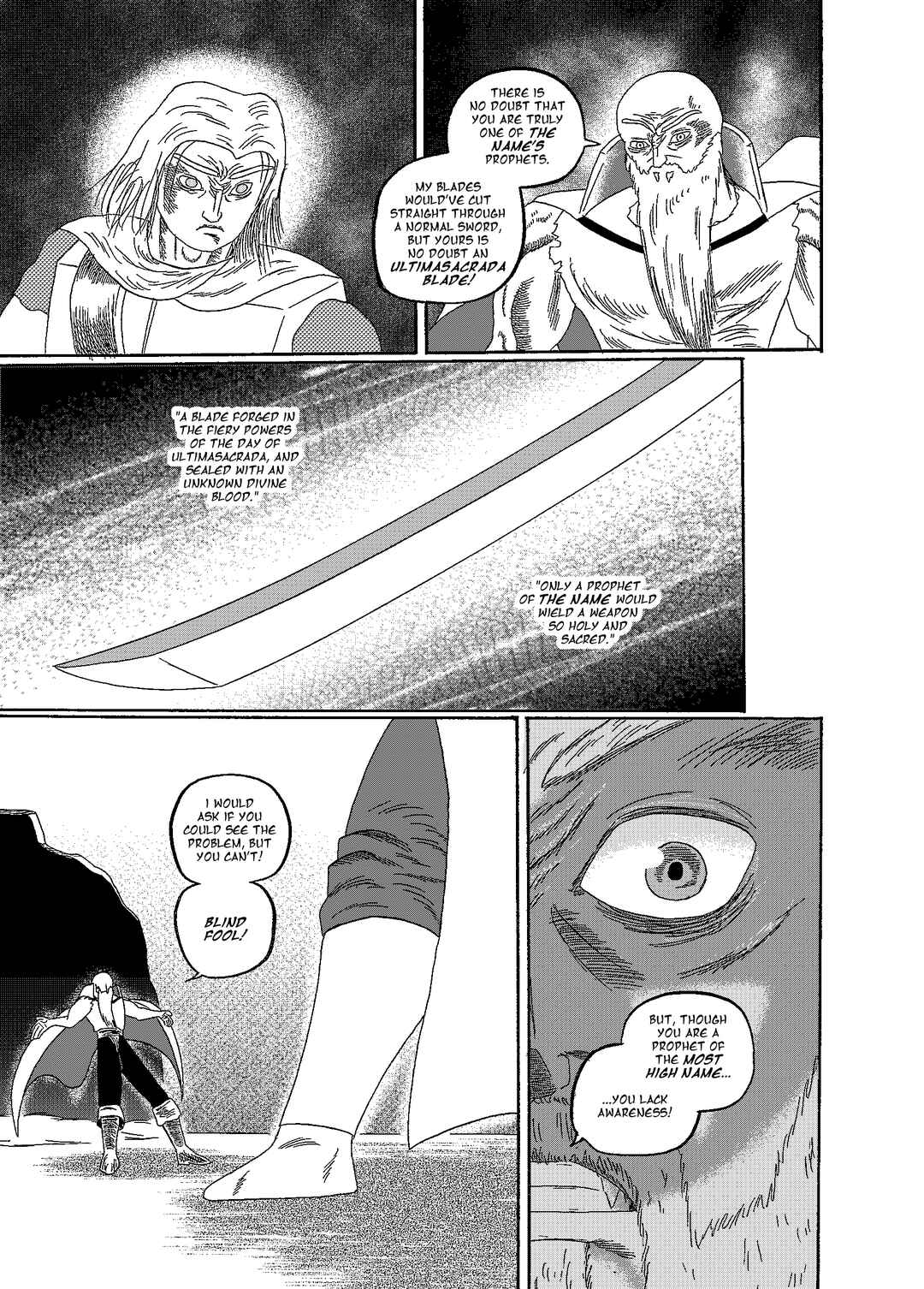 Chapter 6.4 - Page 19