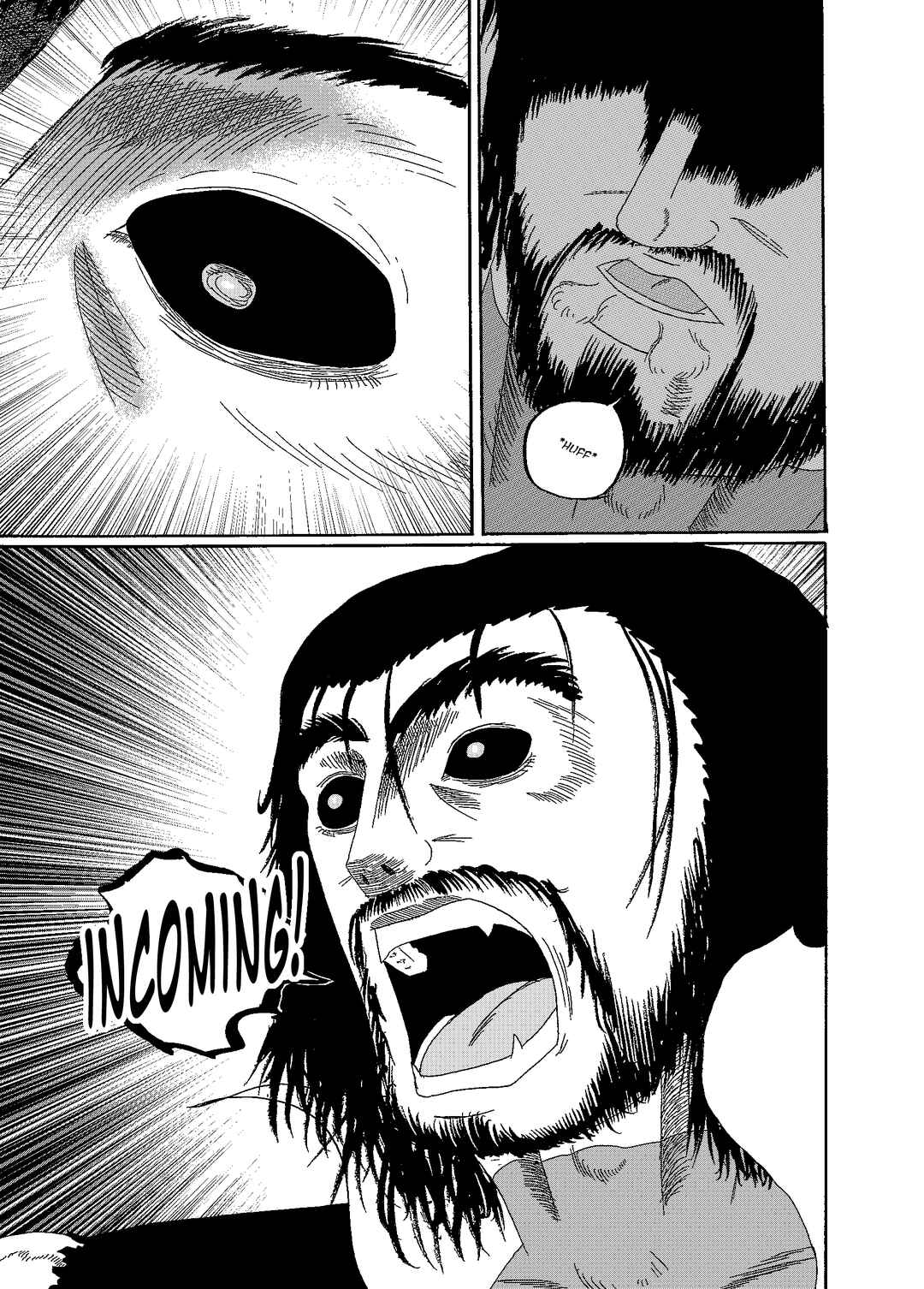 Chapter 6.4 - Page 2