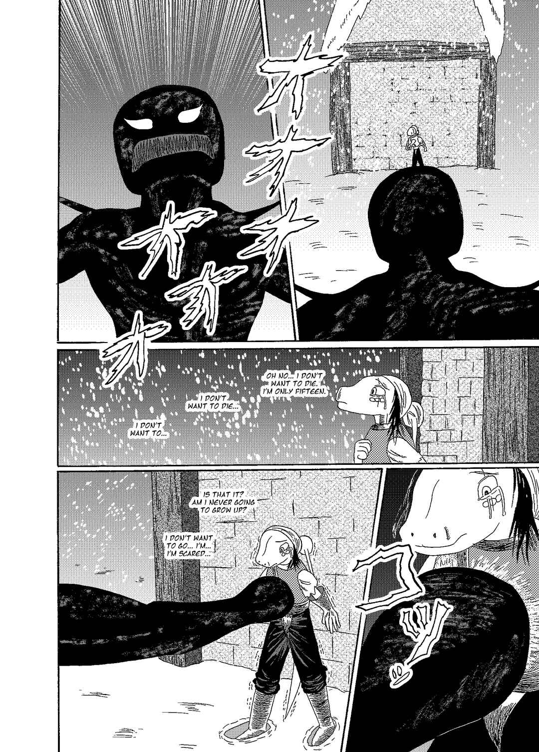 Chapter 6.4 - Page 22