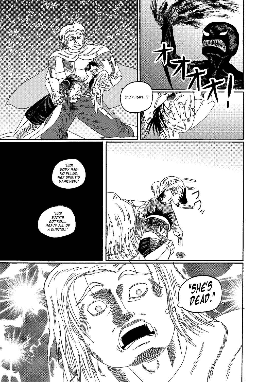 Chapter 6.4 - Page 27