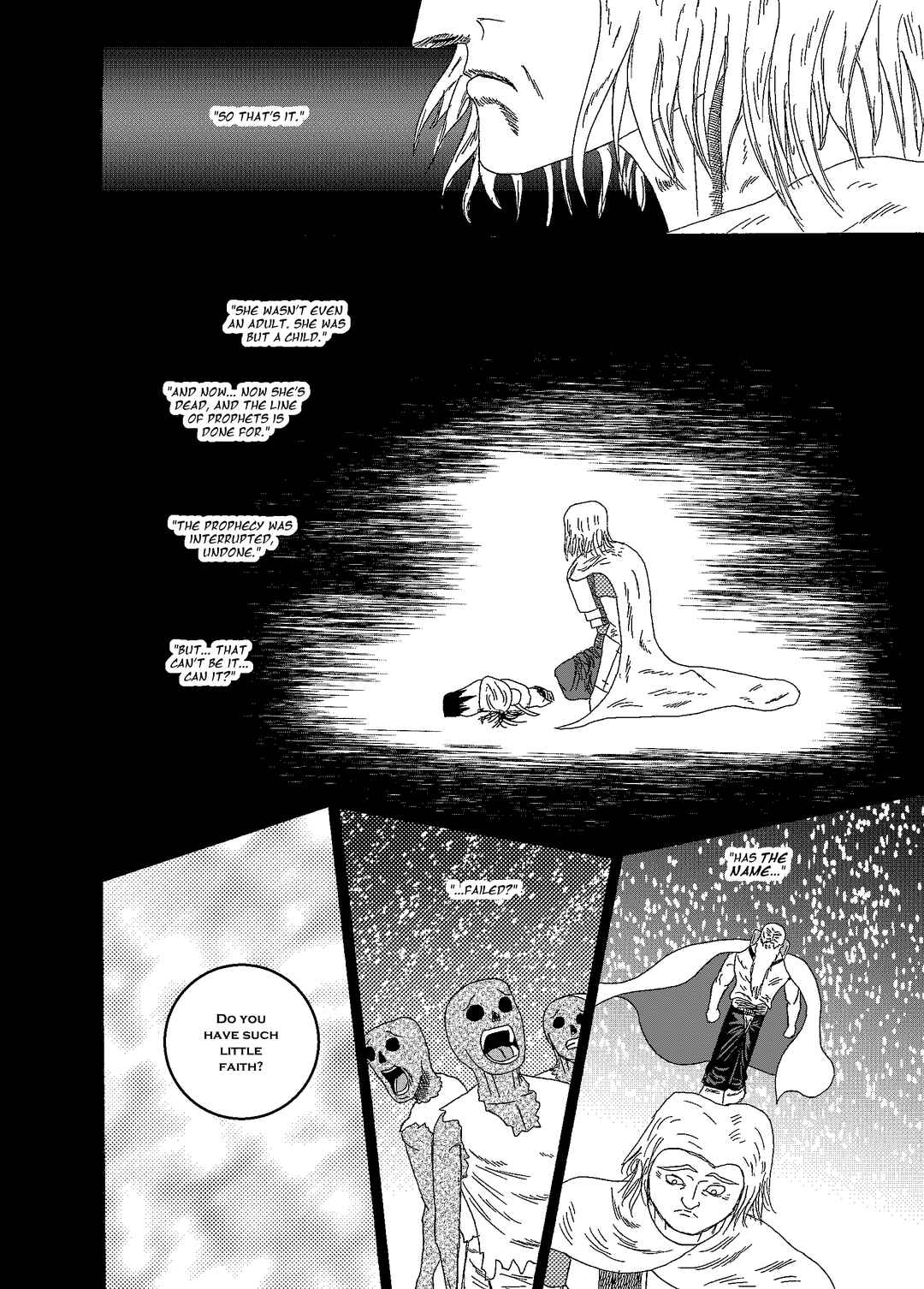 Chapter 6.4 - Page 28