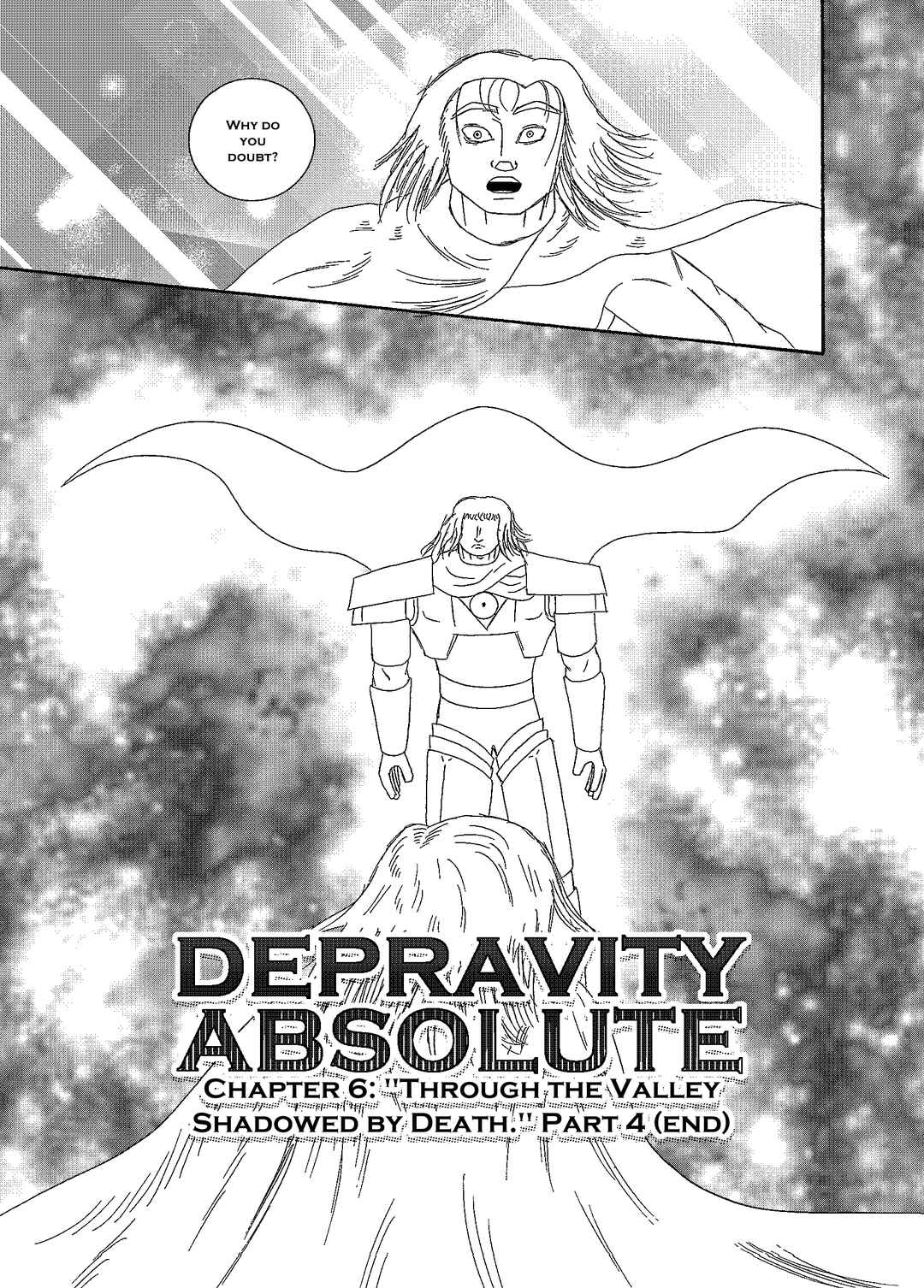 Chapter 6.4 - Page 29