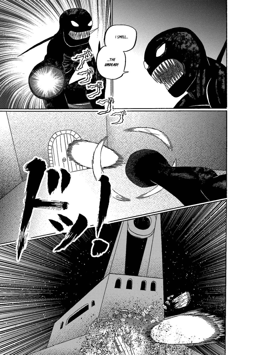Chapter 6.4 - Page 6
