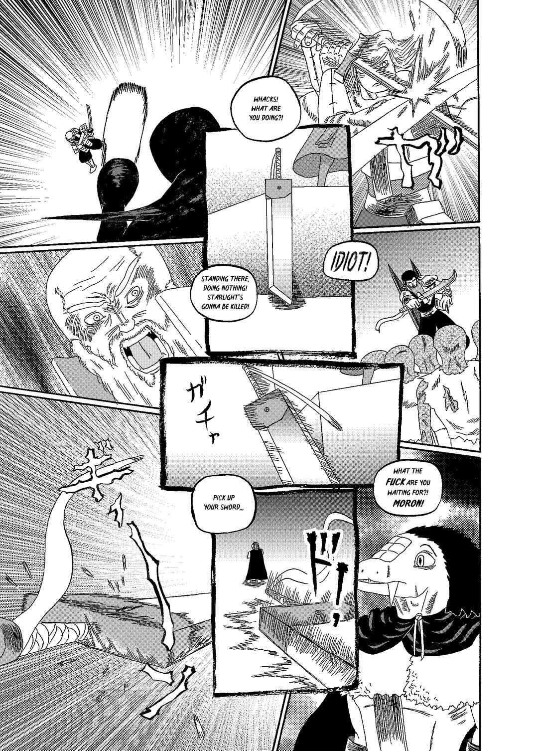 Chapter 6.4 - Page 8