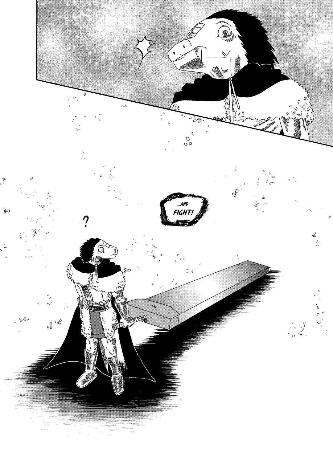 Chapter 6.4 - Page 9