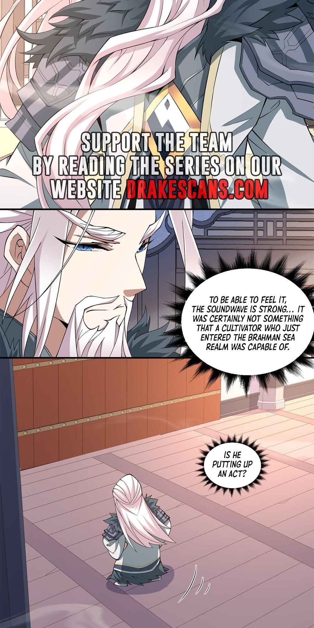 Chapter 69 - Page 12