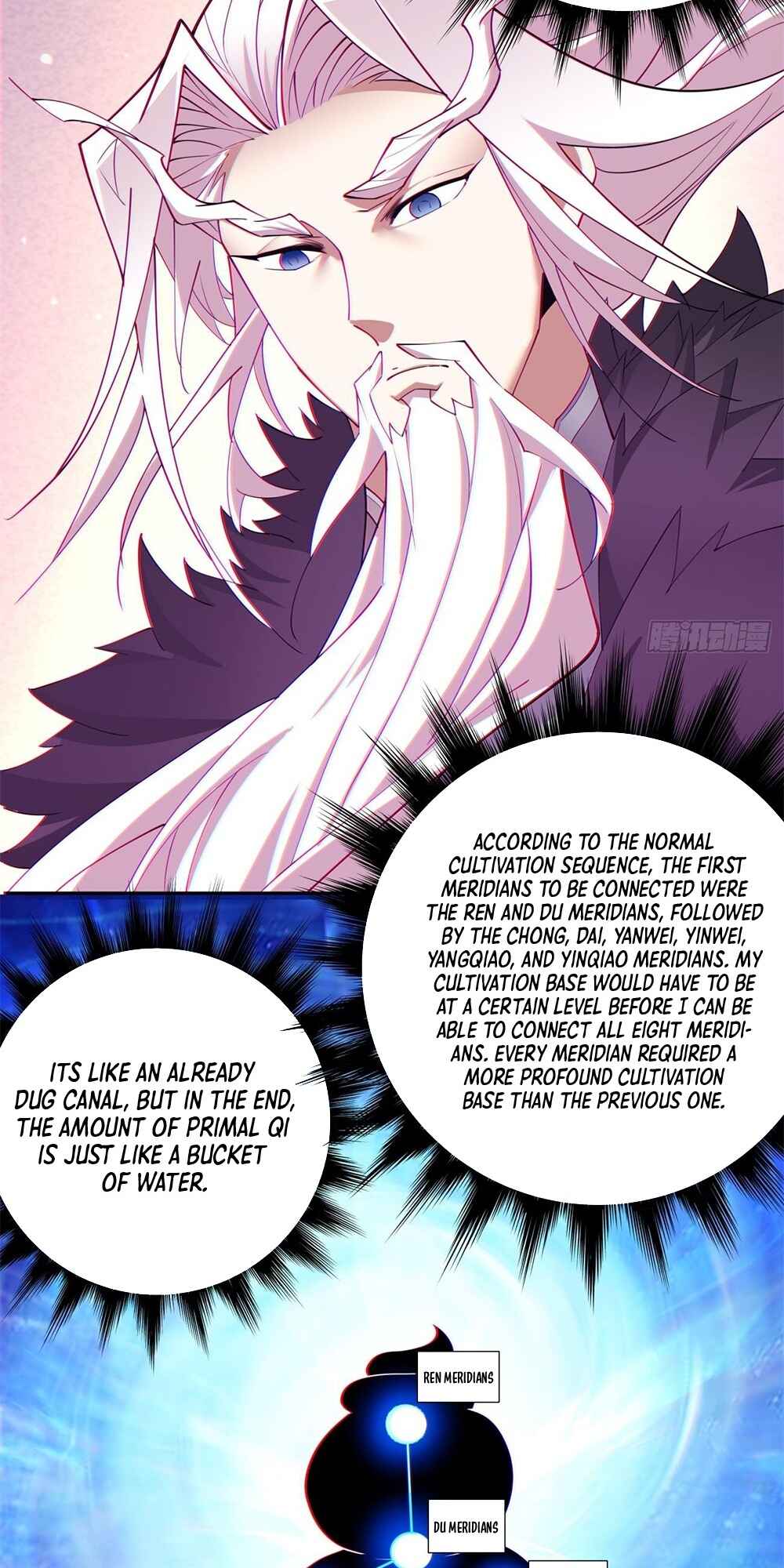 Chapter 69 - Page 3