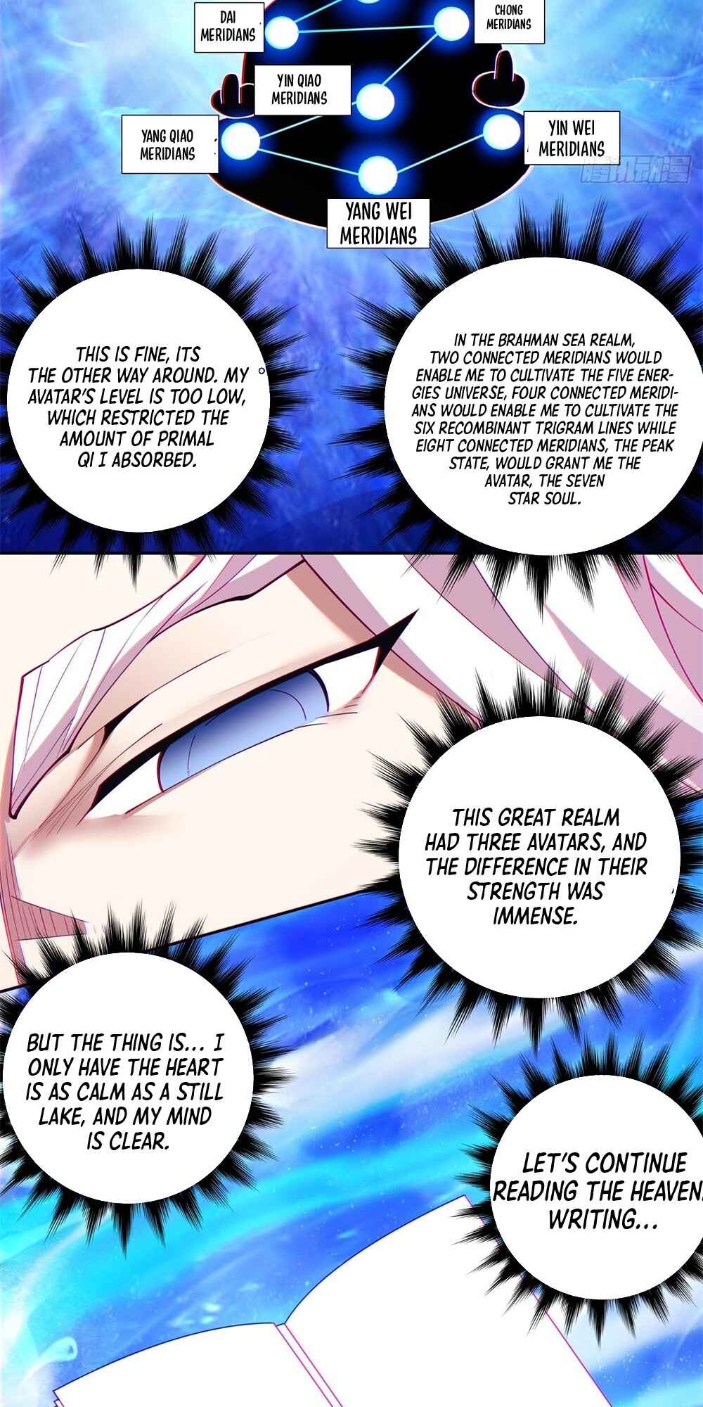 Chapter 69 - Page 4