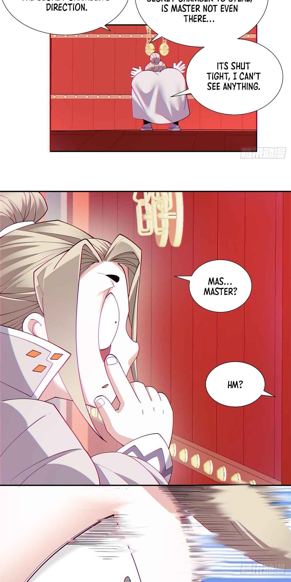 Chapter 69 - Page 6