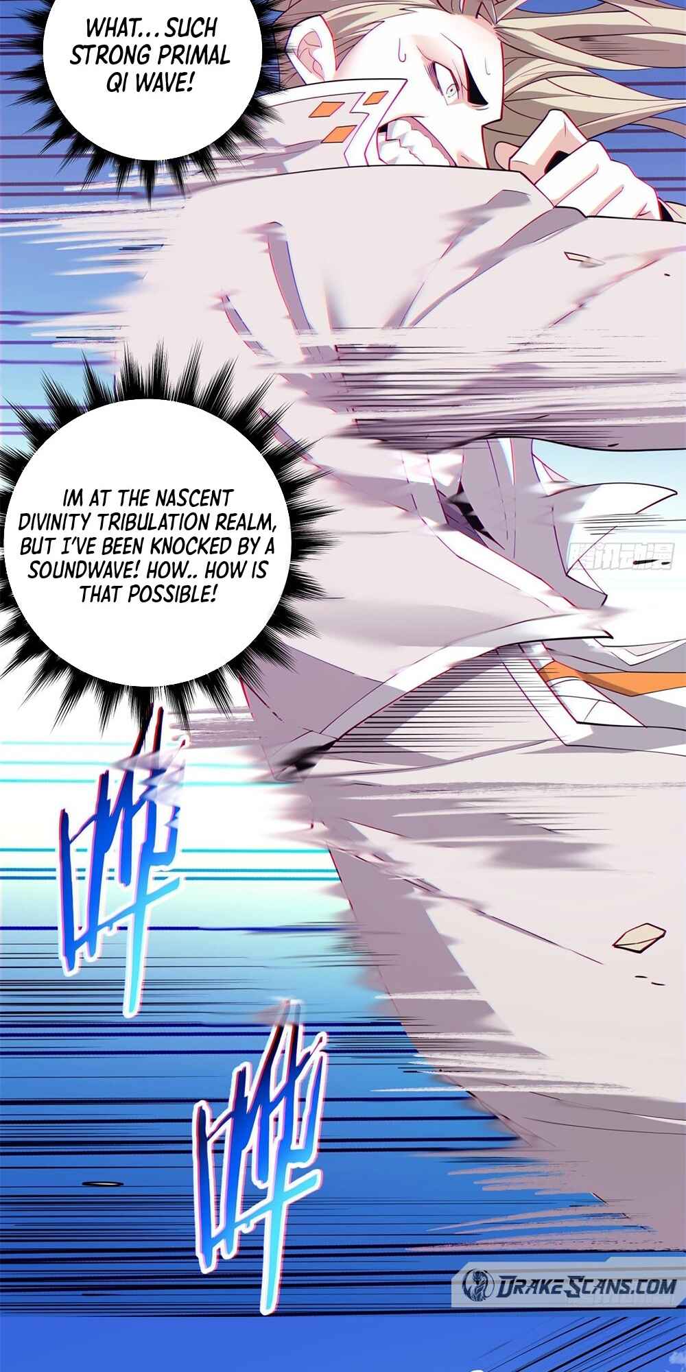 Chapter 69 - Page 8