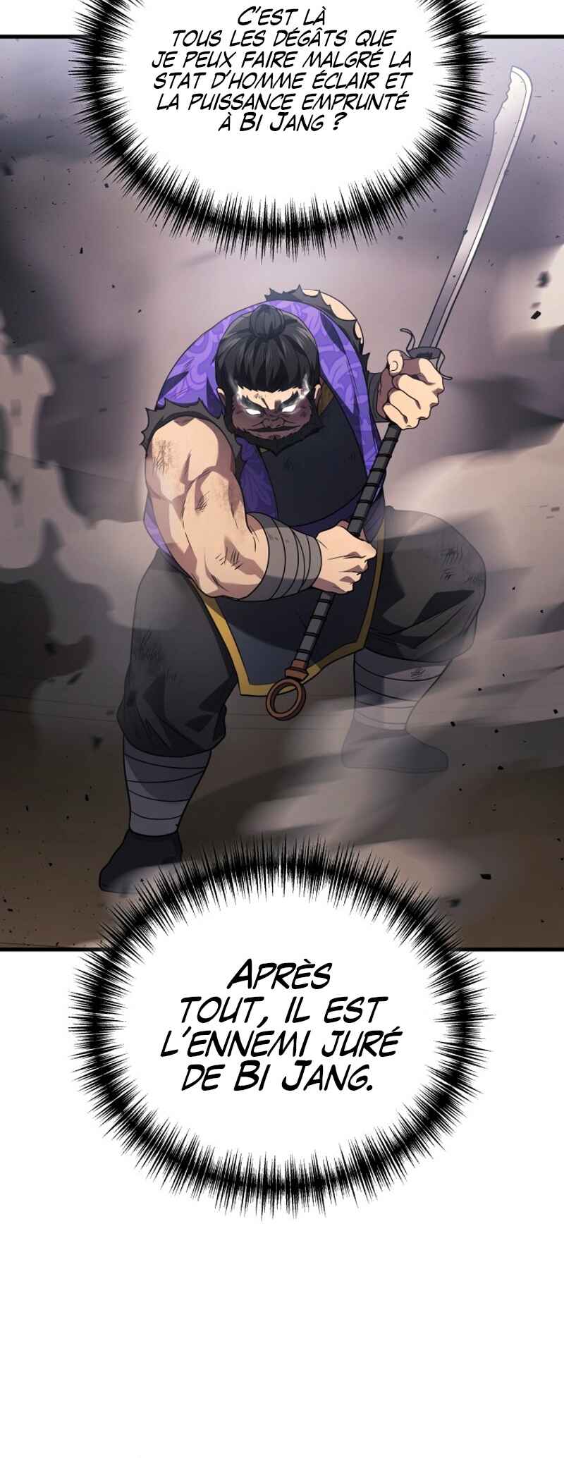 Chapter 87 - Page 12