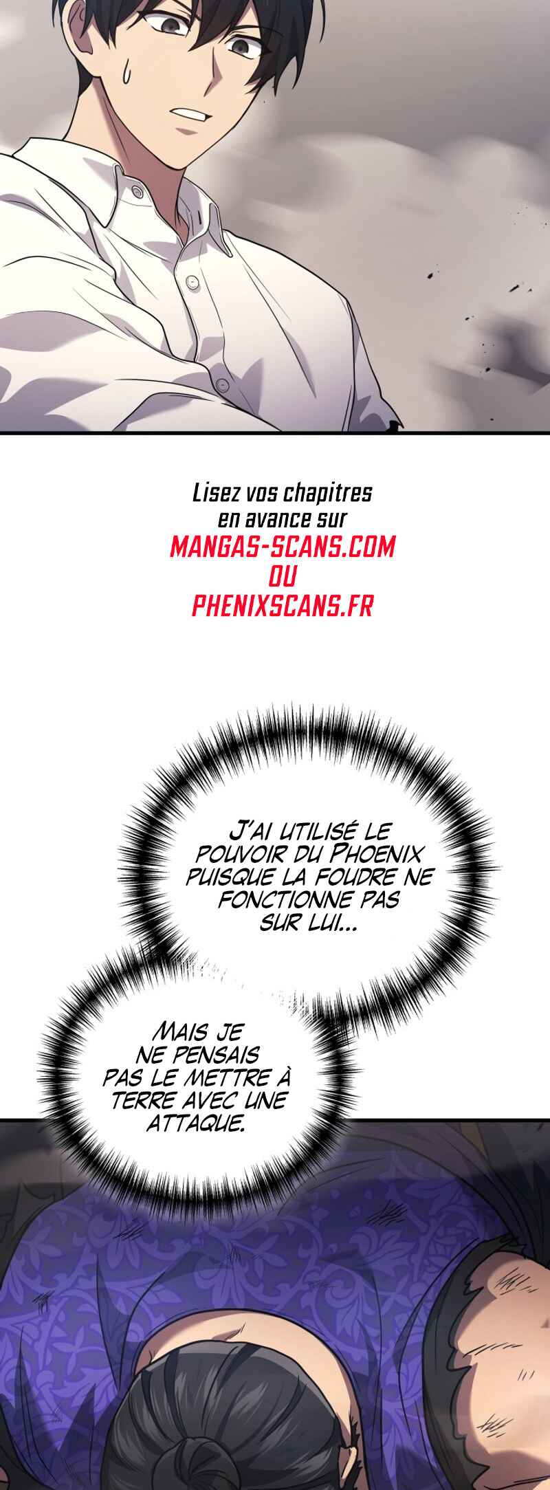 Chapter 87 - Page 26