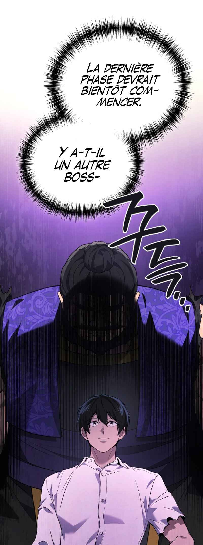 Chapter 87 - Page 31