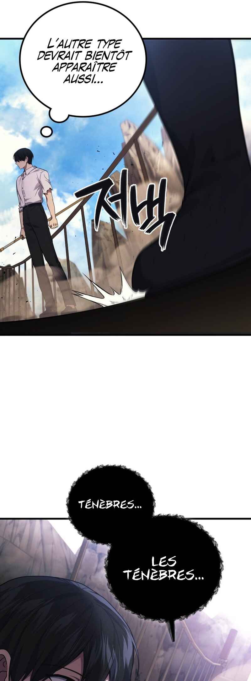 Chapter 87 - Page 37