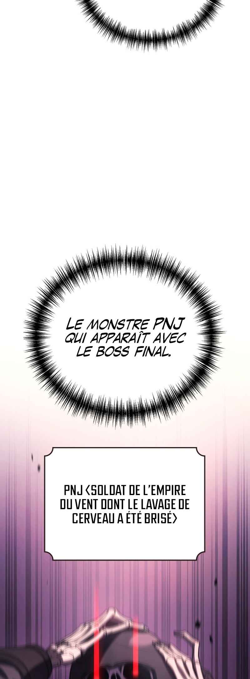 Chapter 87 - Page 40
