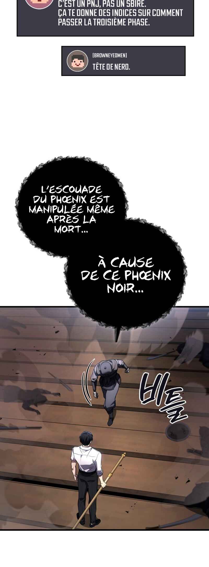 Chapter 87 - Page 42