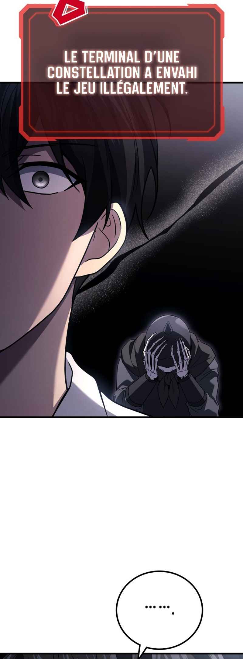 Chapter 87 - Page 52