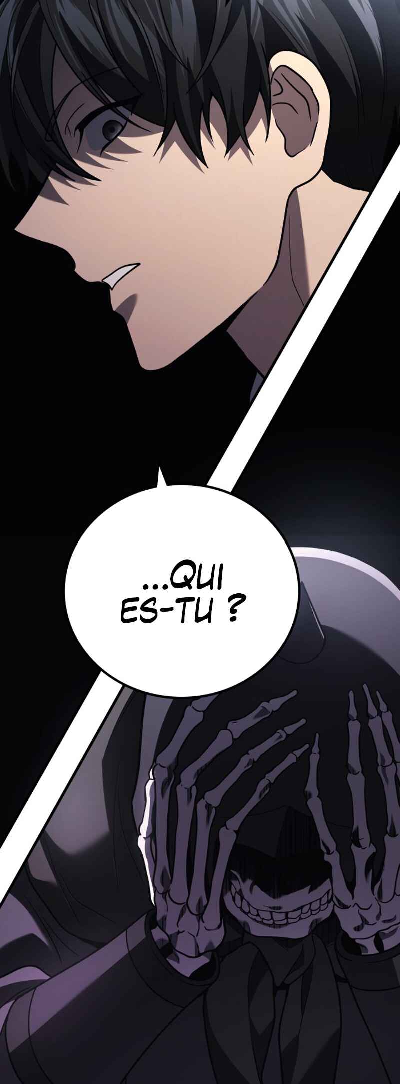 Chapter 87 - Page 53