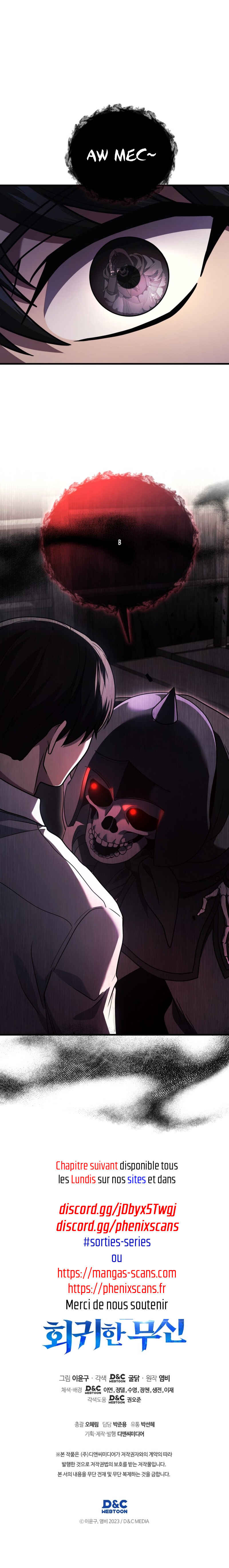 Chapter 87 - Page 55