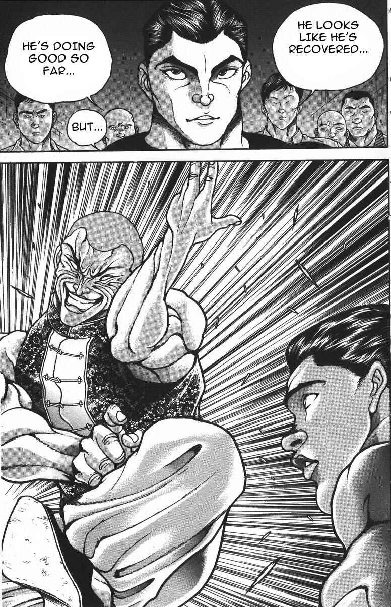 Chapter 183 - Page 10