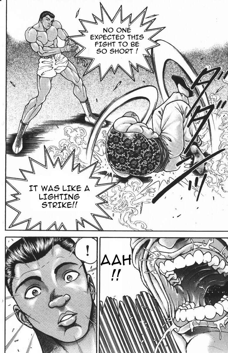 Chapter 183 - Page 2