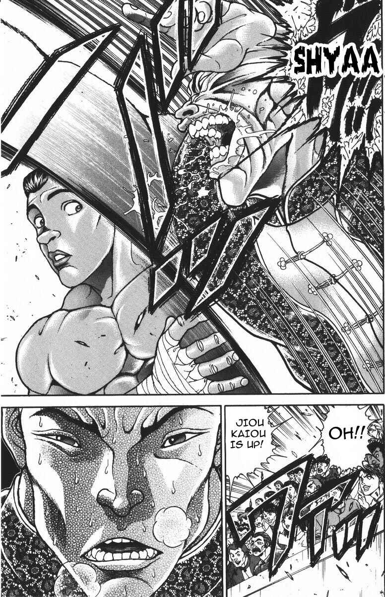 Chapter 183 - Page 3