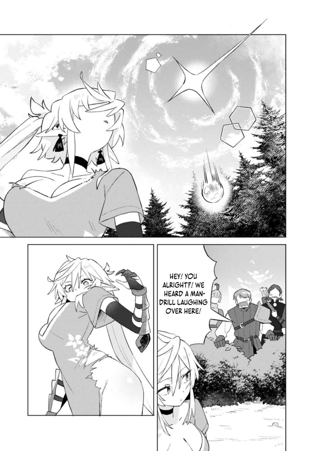 Chapter 3 - Page 9