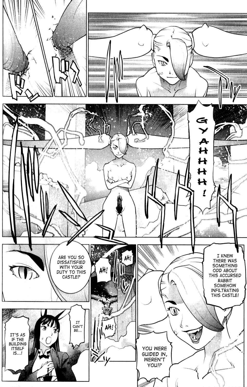 Chapter 14 - Page 18