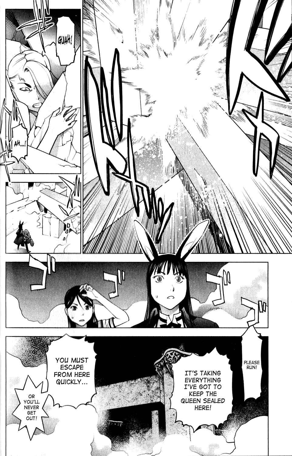 Chapter 14 - Page 20