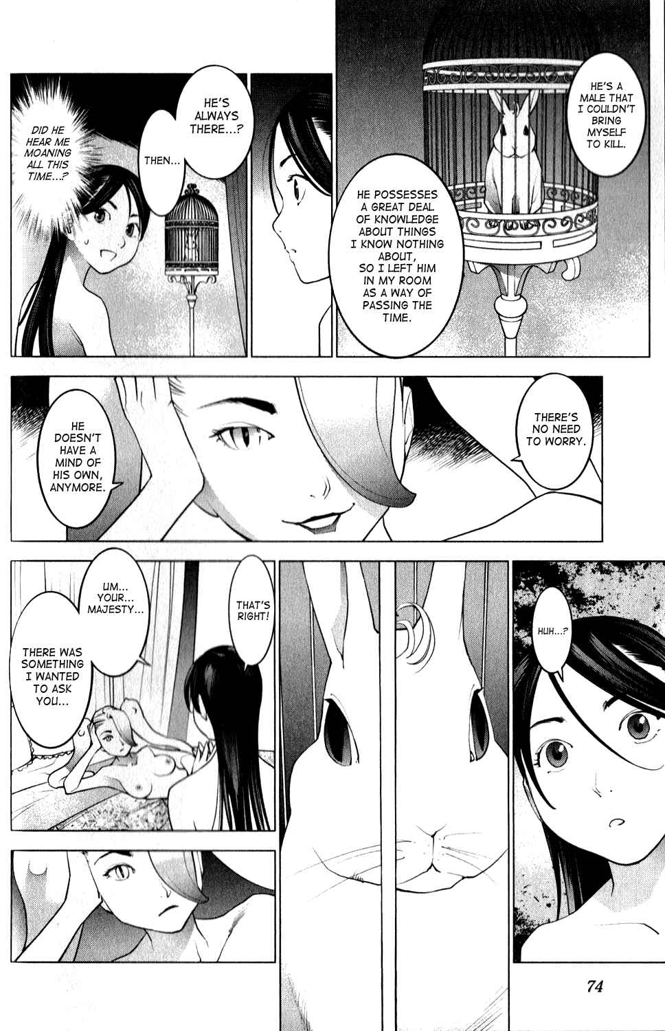 Chapter 14 - Page 4