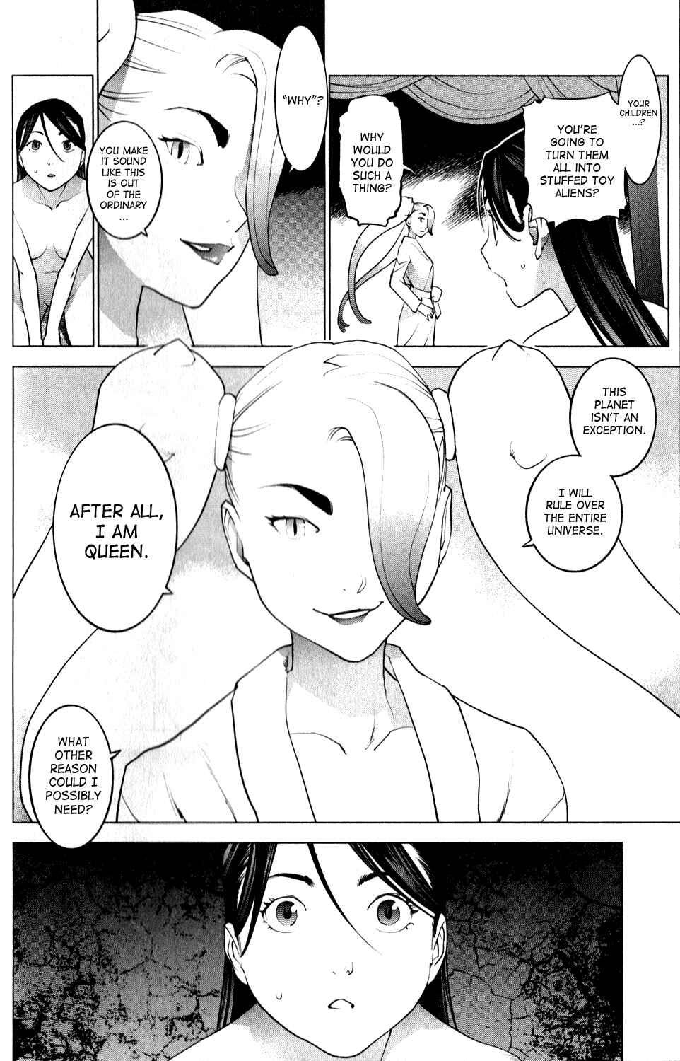 Chapter 14 - Page 6