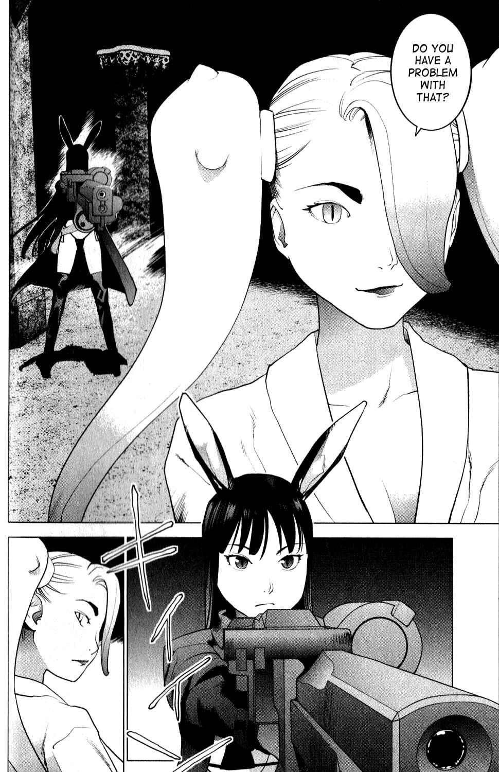 Chapter 14 - Page 8