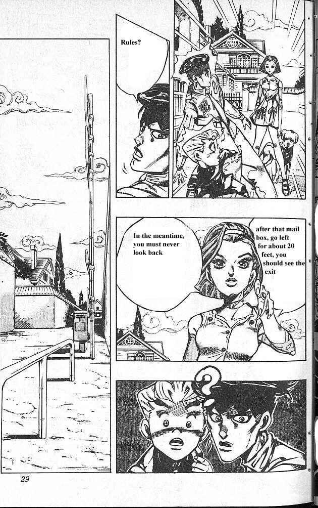 Chapter 68 - Page 3