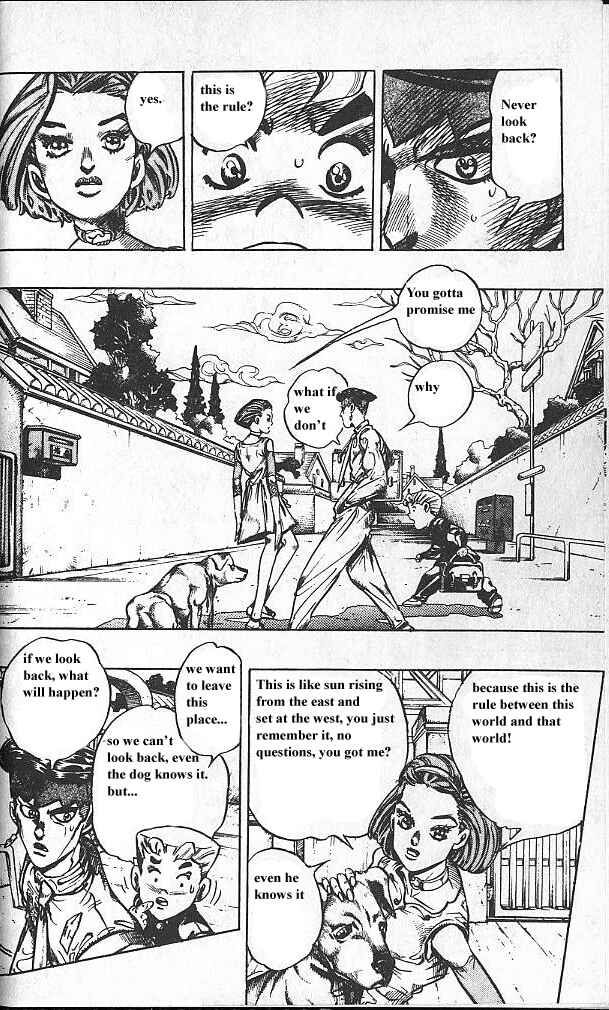Chapter 68 - Page 4