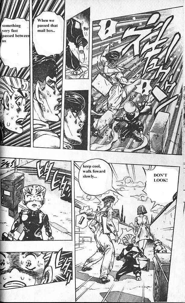 Chapter 68 - Page 6