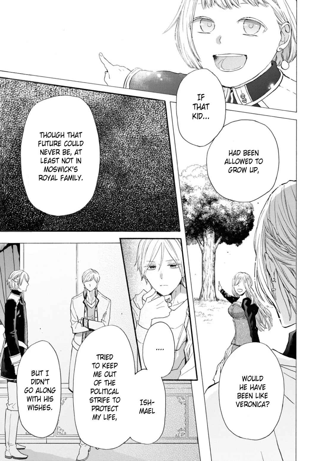 Chapter 130 - Page 5