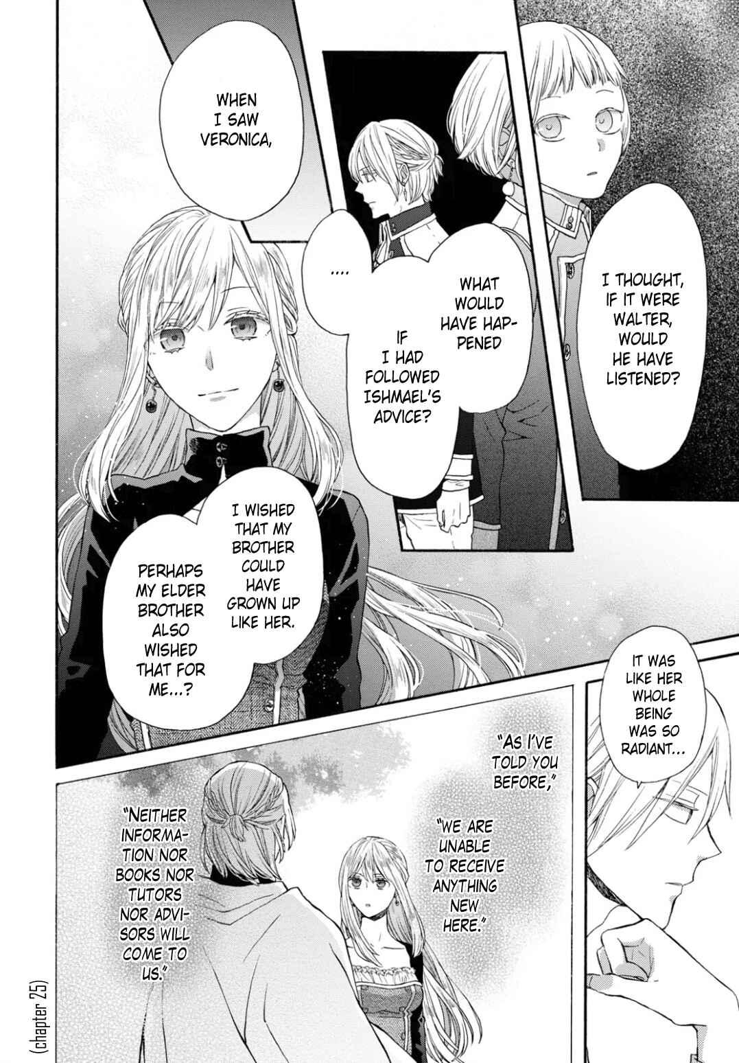 Chapter 130 - Page 6