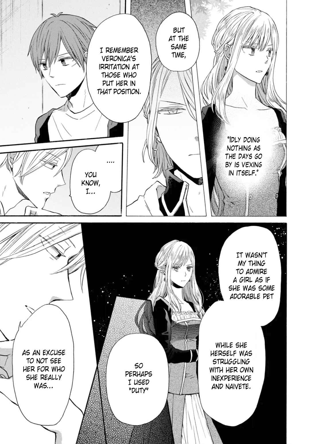 Chapter 130 - Page 7