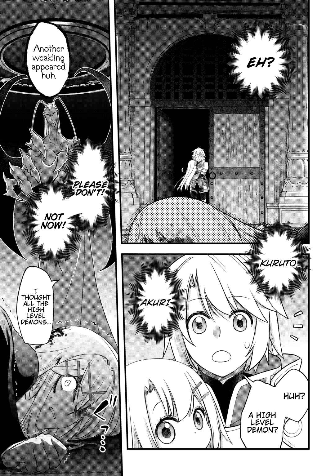 Chapter 51 - Page 11