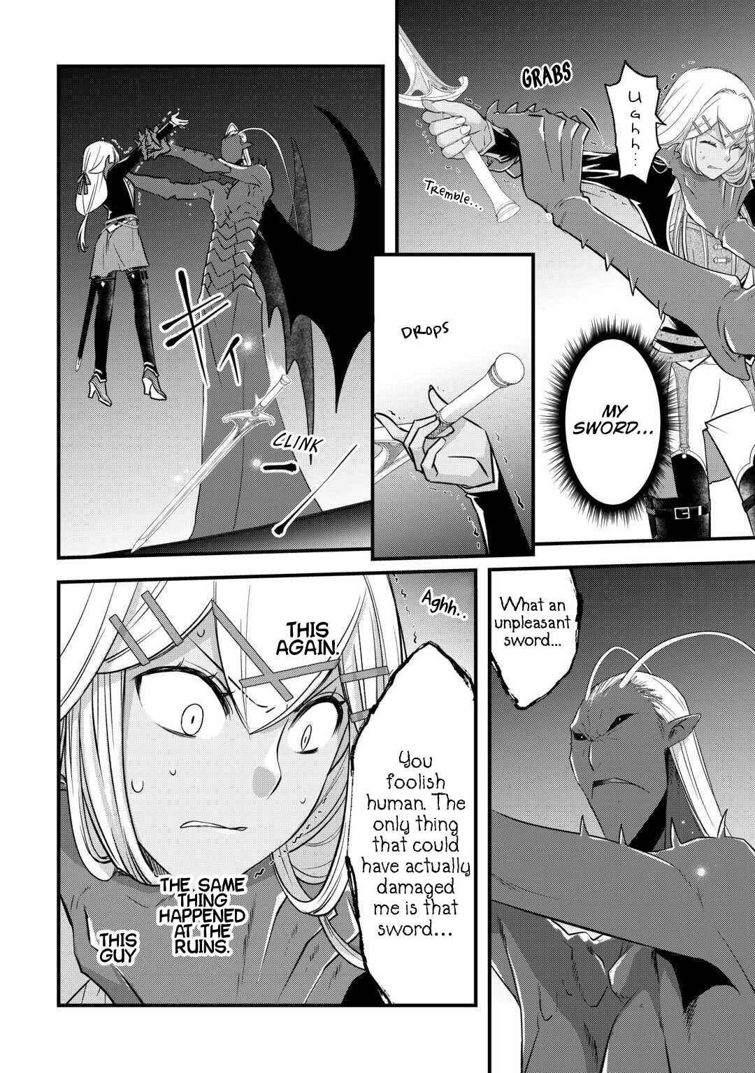 Chapter 51 - Page 8