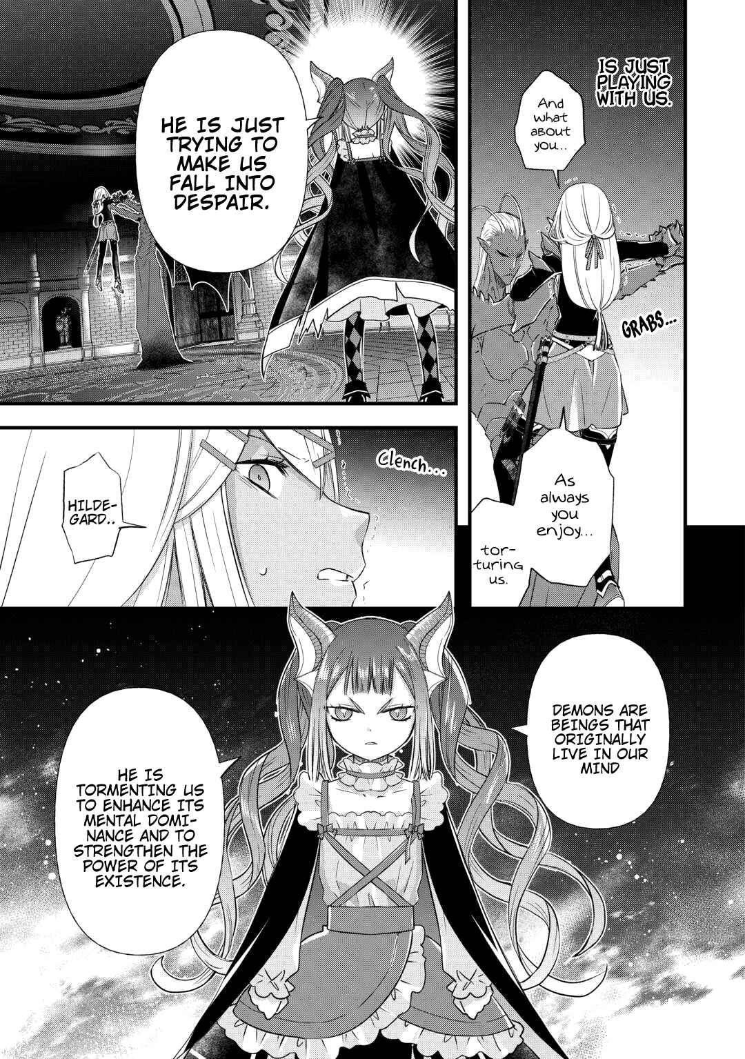 Chapter 51 - Page 9