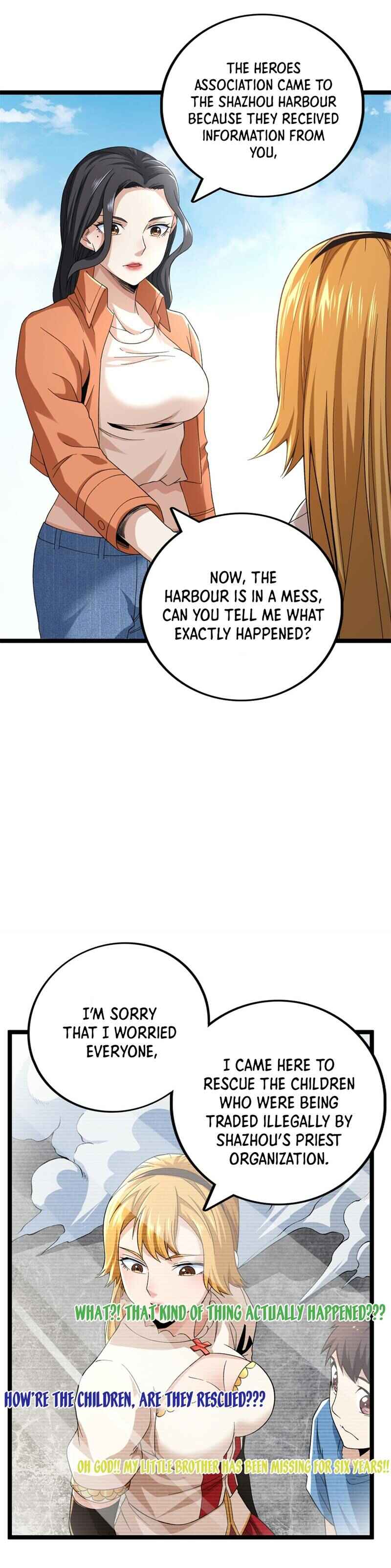 Chapter 51 - Page 5