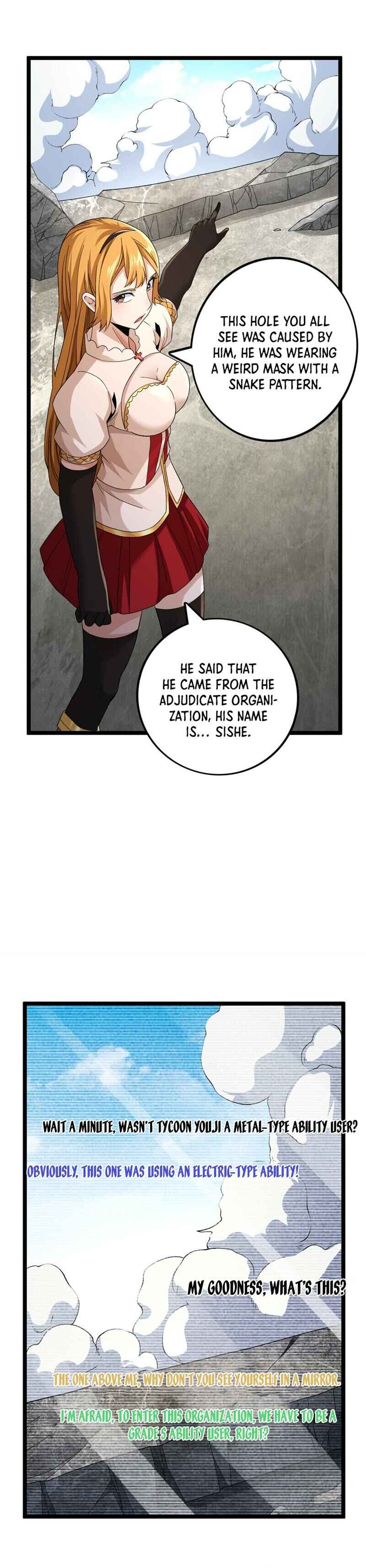 Chapter 51 - Page 8