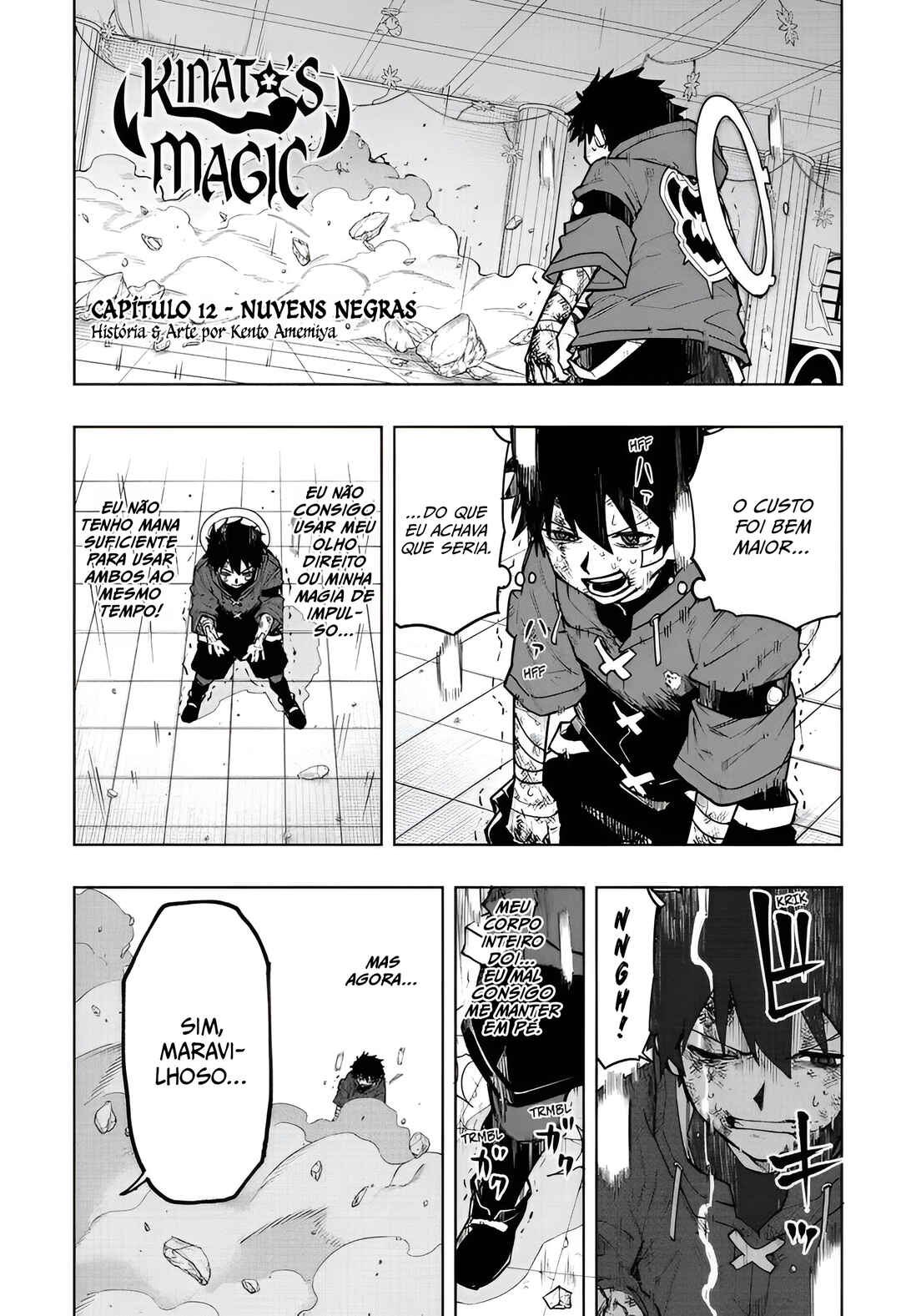 Chapter 12 - Page 2