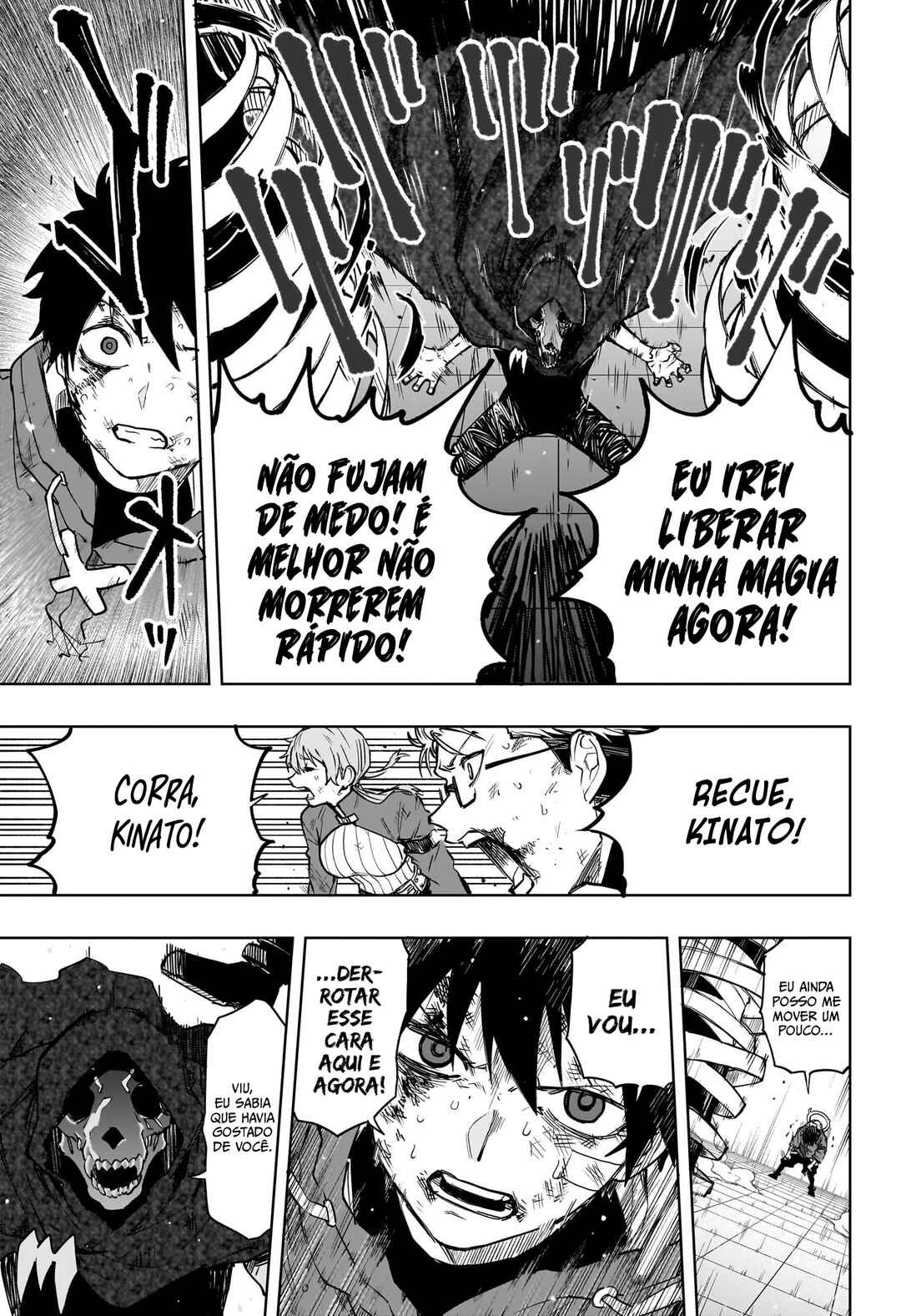 Chapter 12 - Page 4