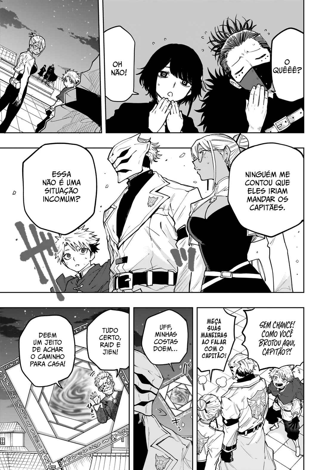 Chapter 12 - Page 7