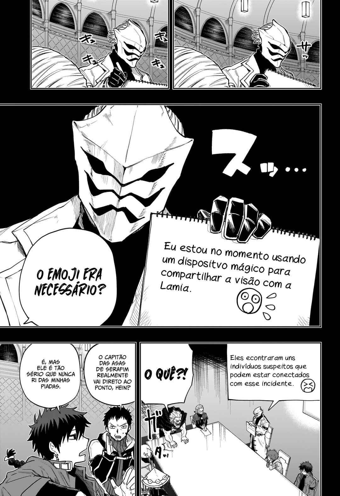 Chapter 12 - Page 9