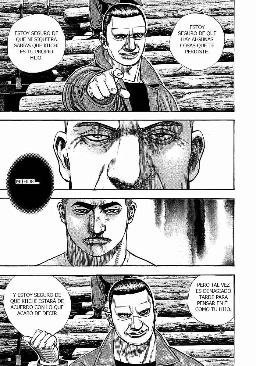 Chapter 368 - Page 6