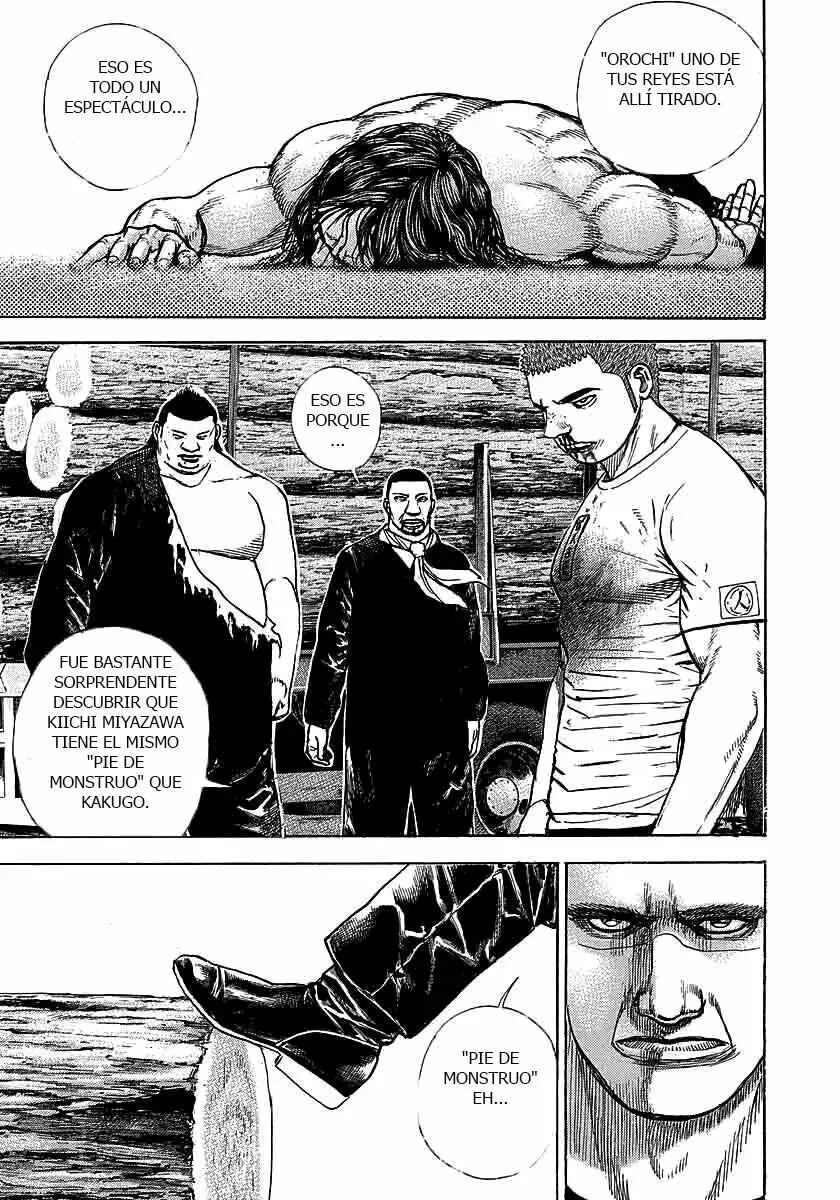 Chapter 368 - Page 8